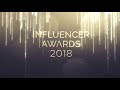 WeddingSutra Influencer Awards 2018