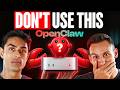 We Used OpenClaw for a Week. This is the Harsh Truth.