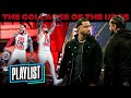 Implosion of The Usos in The Bloodline: 90-minute WWE Playlist