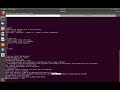 Python ImportError: No module named cv2