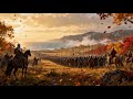 Varna 1444: The Last Crusade | Epic Ottoman vs. Crusader Battle