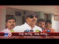 Neevu Heliddu Naavu Keliddu: Vatal Nagaraj Advices CM Kumaraswamy Not To Cry