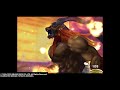 Ifrit \