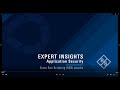 How to mitigate Cross-site Scripting attacks (XSS) - OWASP Top 10?