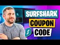 Surfshark Deal💥Best Surfshark Deal💥Surfshark Promo Code💥Surfshark Discount Coupon🔥