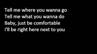K Camp Comfortable Mp3 Mp4 Hd Video Wapwon