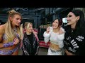 8-Woman Tag Match Made Official for the First SmackDown of 2026 | SmackDown Dec 26, 2025