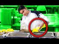 Times Hell’s Kitchen Chefs Got Caught CHEATING!