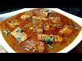 पनीर बनाने का ये नया तरीका देख के आप सरे पुराने तरीके भूल जाओगे | Paneer Restaurant Style