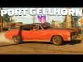 Everything We Know About Port Gellhorn in GTA 6