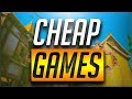 How To Get Cheap Games up to 90% discount HumbleBundle! (My New Sponsor HumbleBundle!)