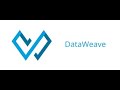 Mulesoft dataweave Part 1(Built-in functions)