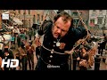 Gangs of New York: Happy Jack's death
