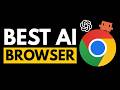 Chrome is Now the #1 Browser for AI Agents - Here's Why