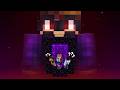 I Forced Pro Speedrunners to Play the WORST Seeds.