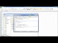 pyPDF2 actual usage