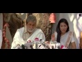 Satyagraha HD Hindi Film With English Subtitle