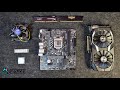 I5 10400F + RX 580 Build Guide and Gaming Performance
