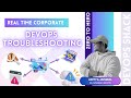 DevOps Errors \u0026 Troubleshooting | Troubleshooting in DevOps