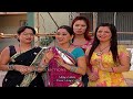 Episode 516 - Taarak Mehta Ka Ooltah Chashmah - Full Episode | तारक मेहता का उल्टा चश्मा