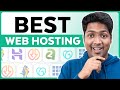Best Web Hosting For WordPress 2026 (Top 6 Companies Compared)