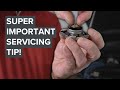 Replacing Radiator Cap - Bad Cap Signs \u0026 Symptoms \u0026 How Radiator Caps Really Work