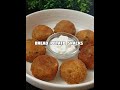 Tasty and mouthwatering bread breakfast that everyone will praise/Breakfast Recipe/Bread ka Nashta