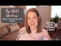 The INFJ Shadow: shadow functions, behaviors and growth tips