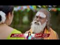 Sandhya Raagam | Ep - 803 | Best Scene | Mar 02 2026 | Zee Tamil