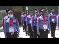 GI GROUP TRAINING VIDEO_DRILL