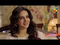 Muamma Episode 17 \u0026 18 Teaser #sabaqamar #muamma