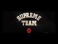 Supreme Mcgriff’s “Supreme Team” Docuseries (2022) (Official Trailer) #SupremeTeam