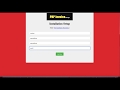 PHP Invoice Script Installation Demo - Free Invoicing System  - phpinvoicescript.com