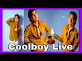 CoolBoyy Tiktok Live Video 24th January 2026 Full HD Live