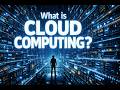 What is Cloud Computing in Hindi? | IaaS, PaaS, SaaS Explained Simply | AWS, Azure, GCP