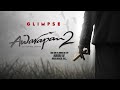Awarapan 2 Movie Announcement Teaser Trailer | Emraan Hashmi | Self Fan Made Creation