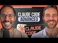 Claude Code Advanced Masterclass in Under 81 Mins