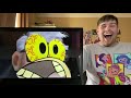 Incredi-Brony reacts: YTP Yurp 🏡 (Carl is a Brony!😅)