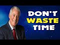 Do It Now  The Core Principles For Mastering Time Management  Brian Tracy  Motivation