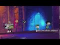 Pa po pe meme teen titans