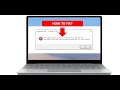 The Program Can’t Start Because dxgi.dll Is Missing From Your Computer
