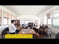 CONTOH VIDEO UKIN PPG DALJAB GURU BAHASA INGGRIS SD KELAS 5 TAHUN 2025