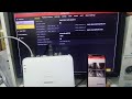 Hikvision Dvr Network Setup Bangla  | How To Set Up Your Hikvision Dvr | Hikvision DVR Network setup