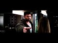 Audience Reaction on Thor and Captain Marvel scene | Avengers EndGame