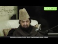 Life story of so called IMAM Ibnay Tehmiyah by Mufakir e Islam