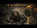 Victorian London's 'Crawlers' - The Poorest People Who Ever Lived