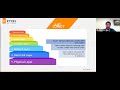 ZYXEL | Webinar: L2 or L3? Which Layer is for You and for Me? (05-30-2023)