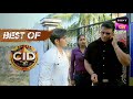 कौन कर रहा है Team CID को धमकी भरे Calls? | CID | Best Of CID