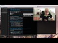 OpenCV Object Tracking Demo #1
