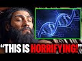 They Scanned 40,000-Year-Old Neanderthal DNA… What They FOUND Shouldn't Be Possible